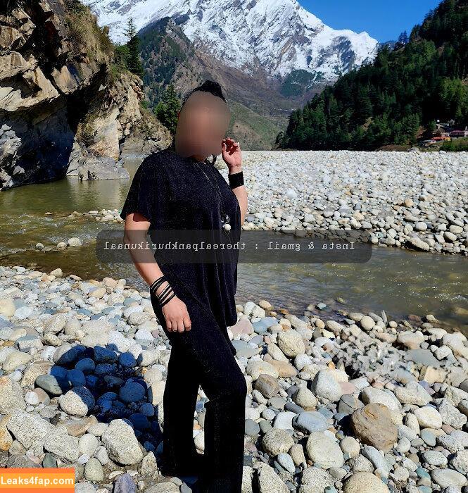 therealpankhurikunaal / pankhuri kunaal leaked photo photo #0164