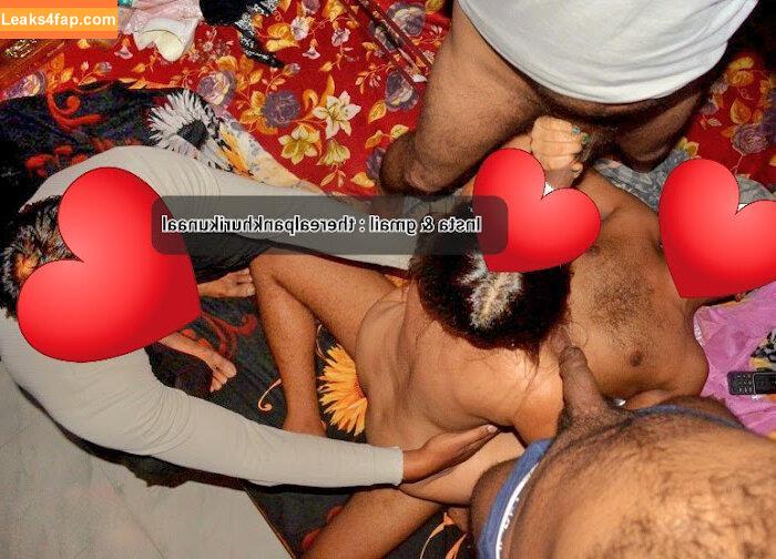therealpankhurikunaal / pankhuri kunaal leaked photo photo #0189