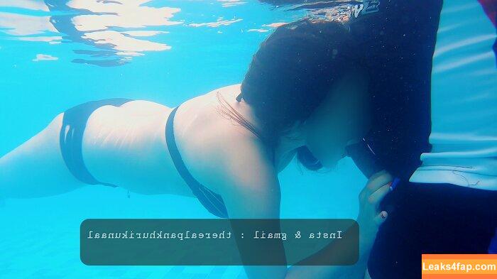therealpankhurikunaal / pankhuri kunaal leaked photo photo #0196