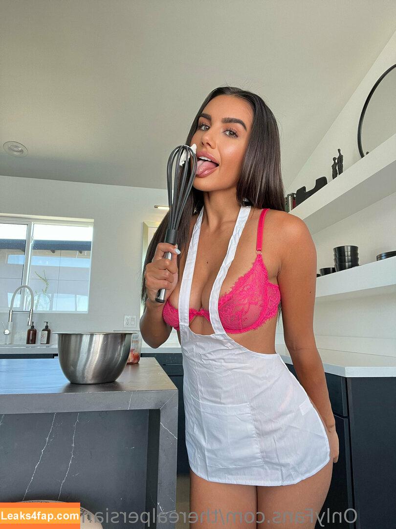 therealpersianprincess / miafall / miafallxo leaked photo photo #0067