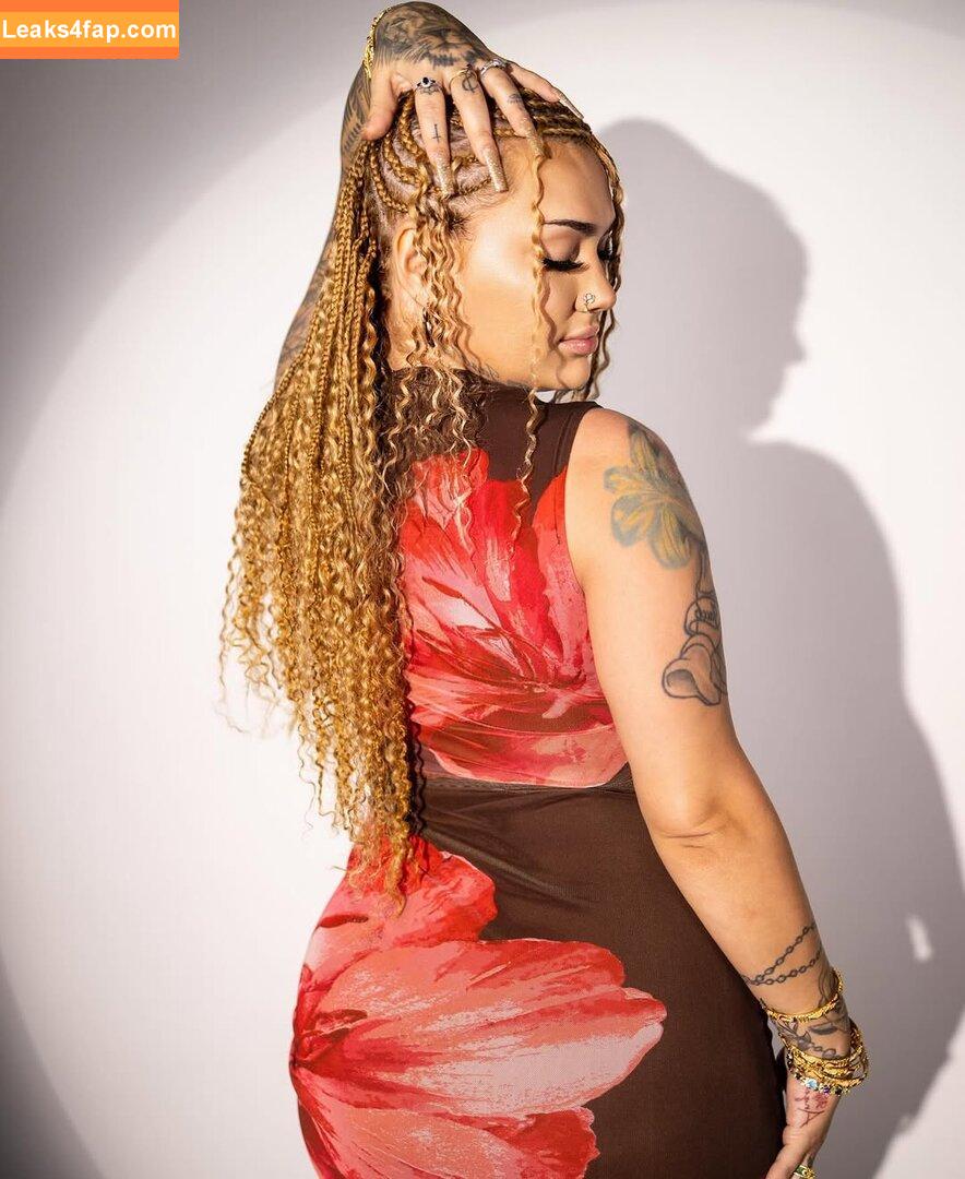 therealroyalskye / royalskyeofficial leaked photo photo #0059