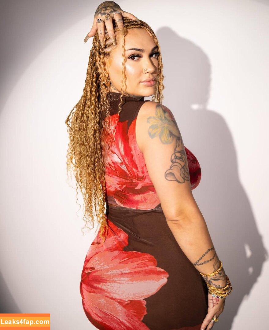 therealroyalskye / royalskyeofficial leaked photo photo #0060