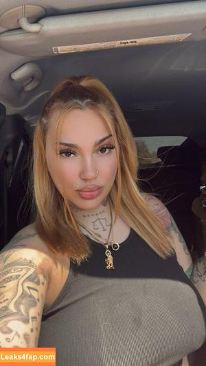therealroyalskye photo #0058