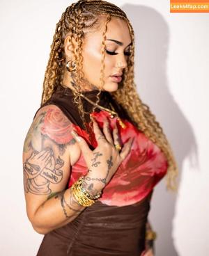 therealroyalskye photo #0061