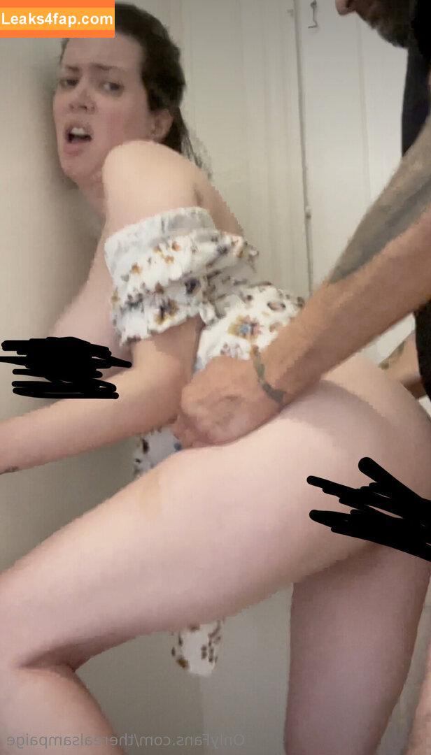 therealsampaige / sampaigepix leaked photo photo #0049