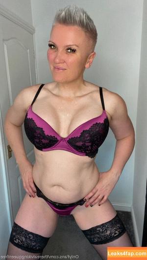 therealvikingqueenfree photo #0001