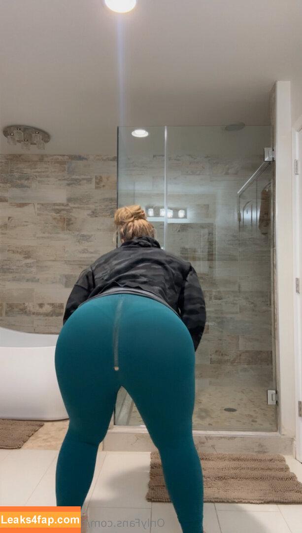 therealvixenval / Vixen Val / imvixenval leaked photo photo #0311