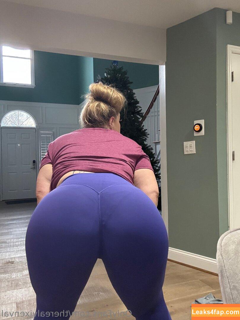 therealvixenval / Vixen Val / imvixenval leaked photo photo #0312