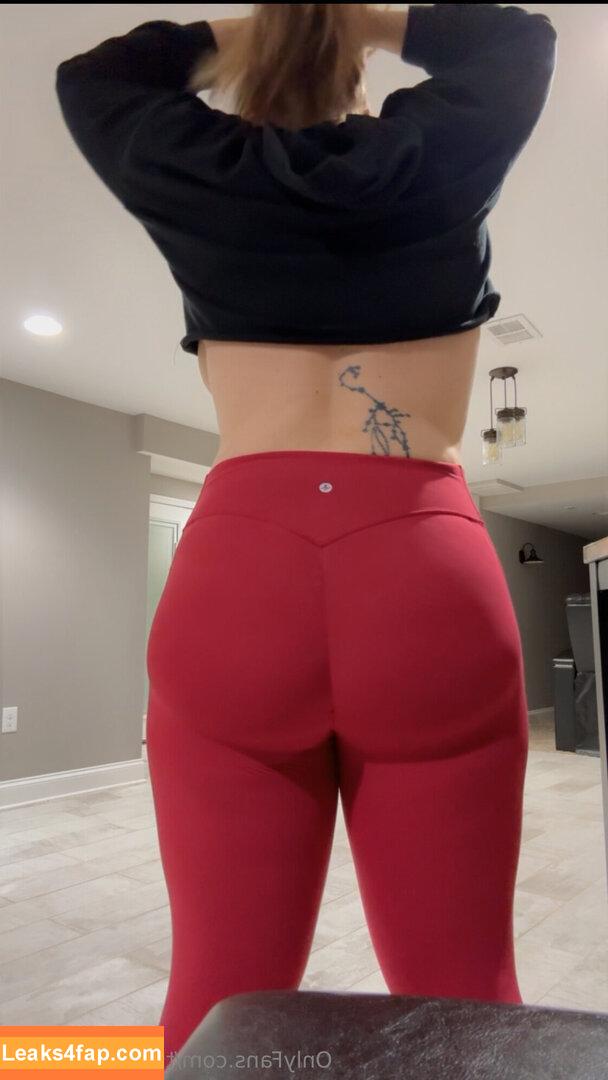 therealvixenval / Vixen Val / imvixenval слитое фото фото #0317