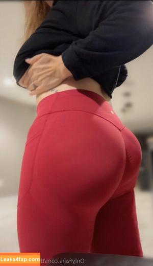 therealvixenval photo #0316