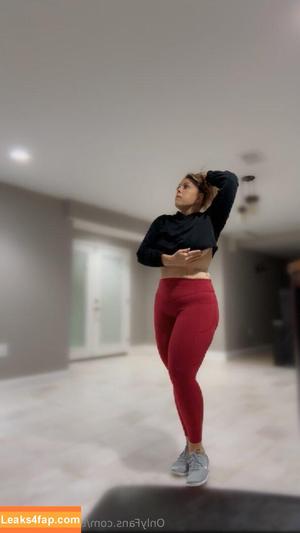 therealvixenval photo #0320