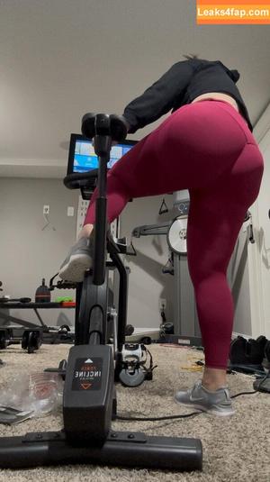 therealvixenval photo #0322