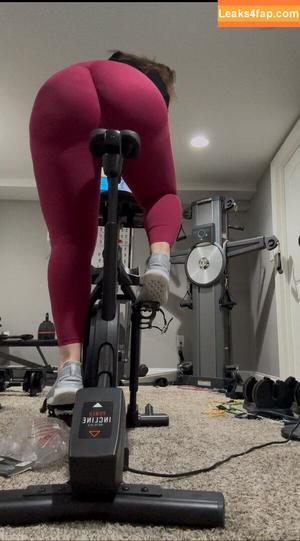 therealvixenval photo #0323