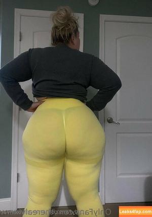 therealvixenval photo #0326