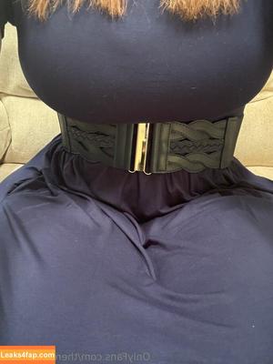 therealvixenval photo #0331