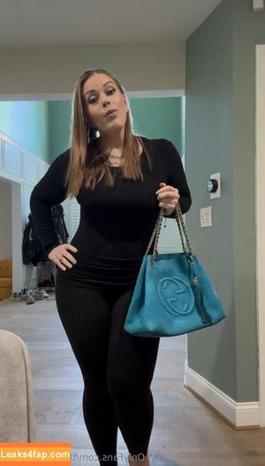 therealvixenval photo #0334