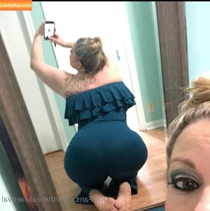 therealvixenval photo #0340