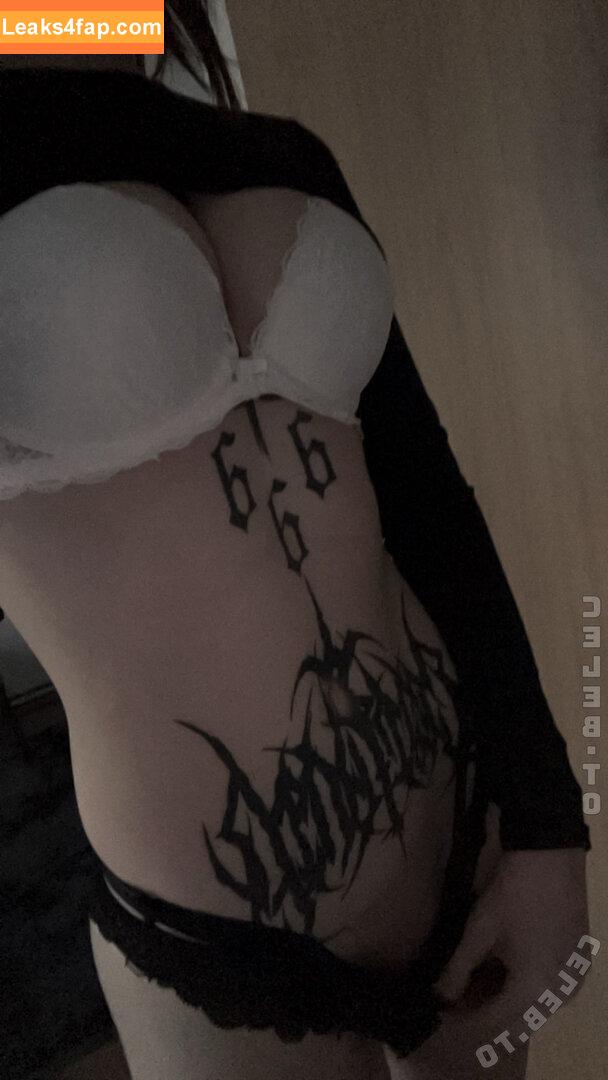 thereddemon666 / Redhead666 / michelle.ftss / michelle.lnr / michelle.lnr5 / secret.michelle leaked photo photo #0089