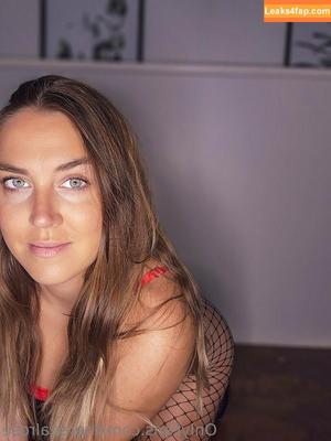 thereealrose photo #0010