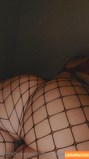 thereealrose photo #0032