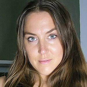 thereealrose photo #0036