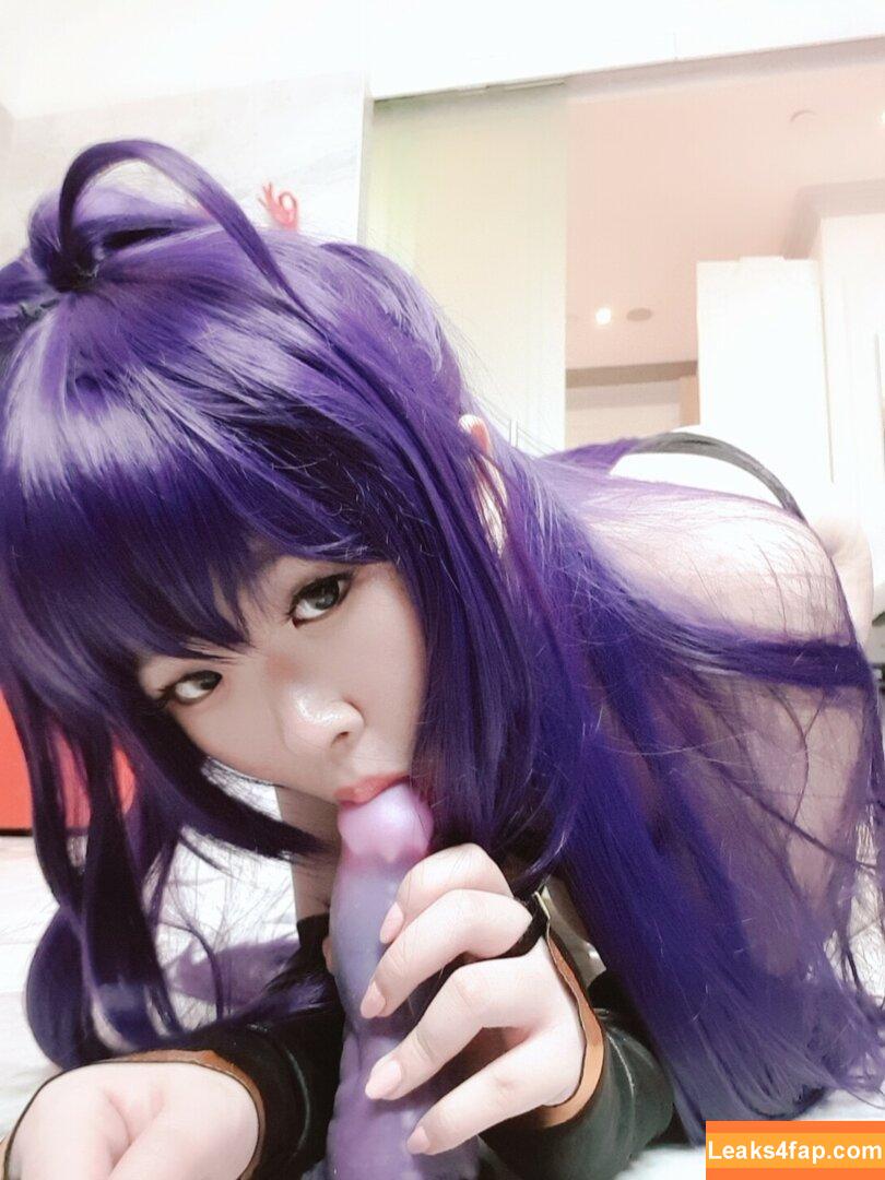 Theresa_Hime / theresa_himes leaked photo photo #0014