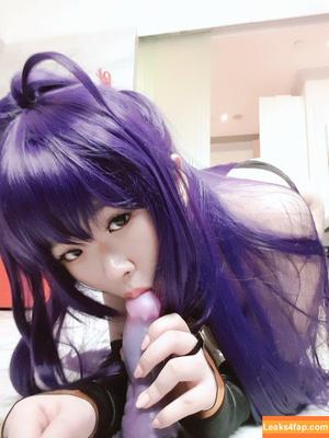 Theresa_Hime photo #0014
