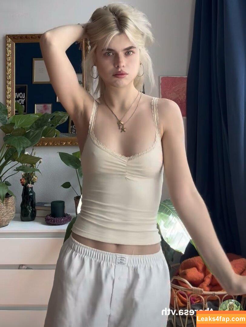 Theresa.vth leaked photo photo #0071