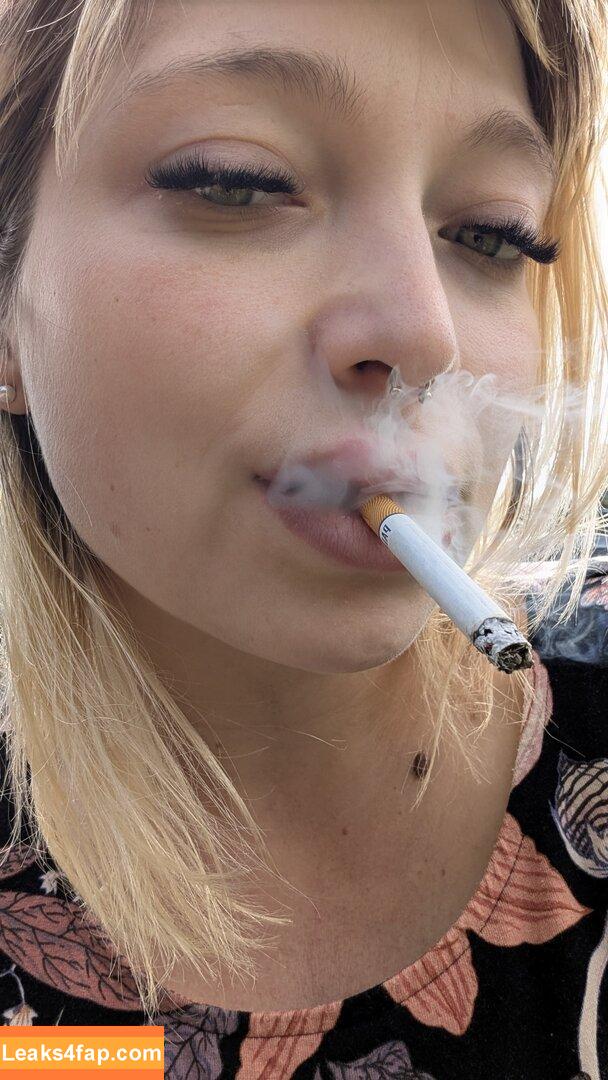 theresasmoke / theresa_smoke_original leaked photo photo #0001