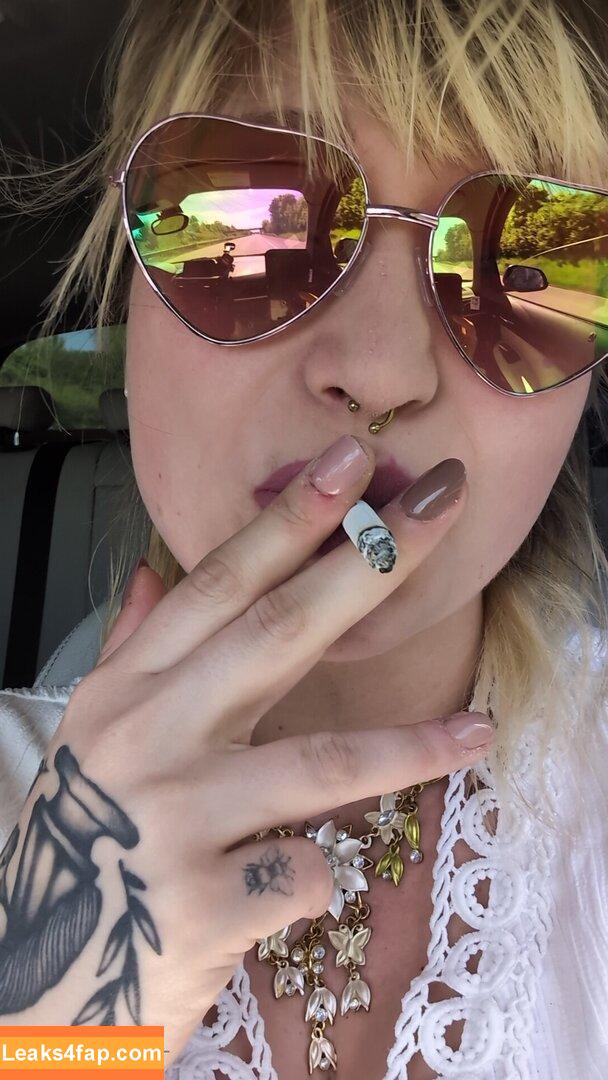 theresasmoke / theresa_smoke_original leaked photo photo #0003