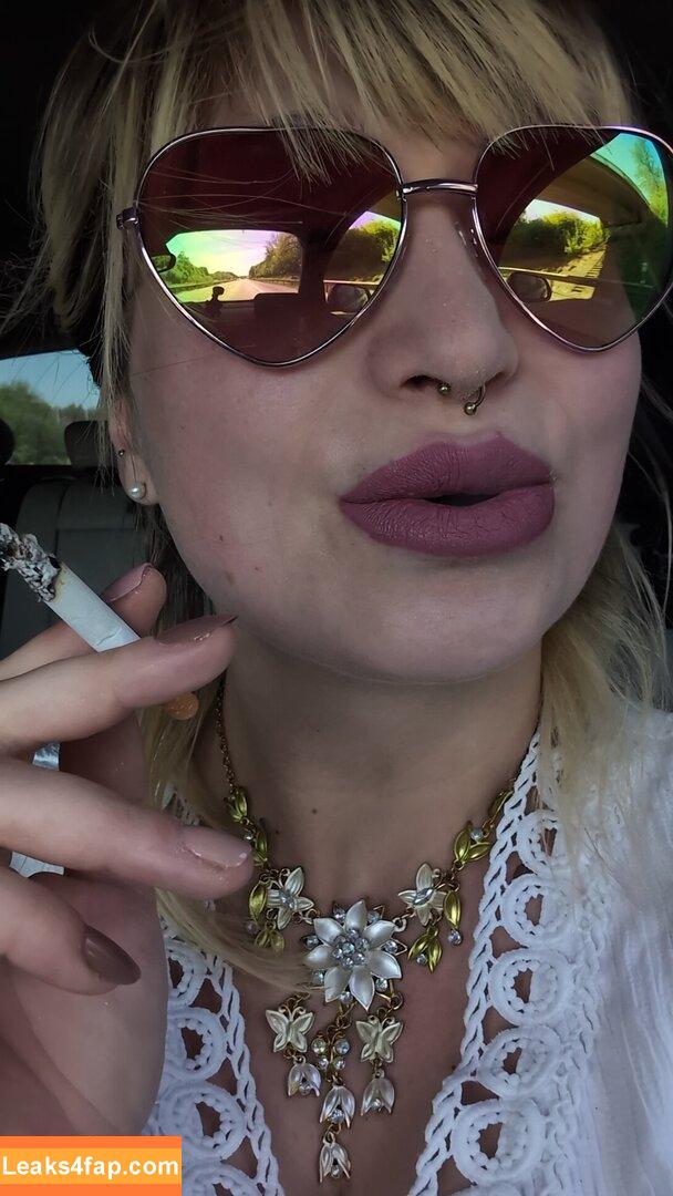 theresasmoke / theresa_smoke_original leaked photo photo #0005