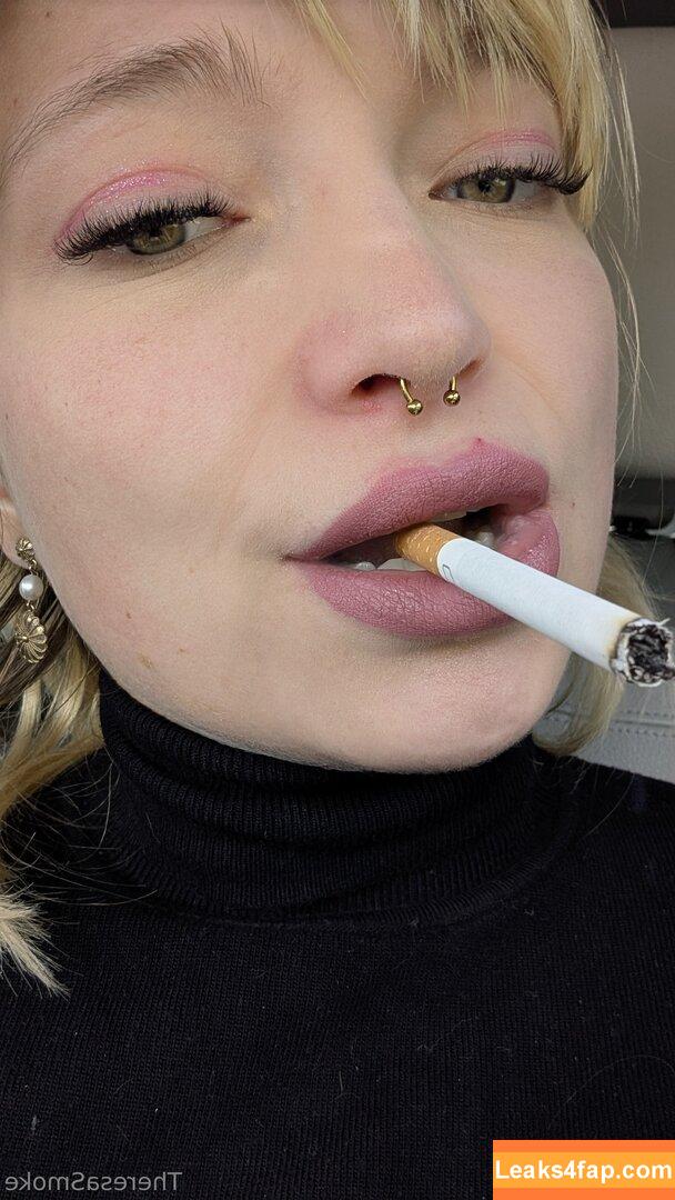 theresasmoke / theresa_smoke_original leaked photo photo #0010