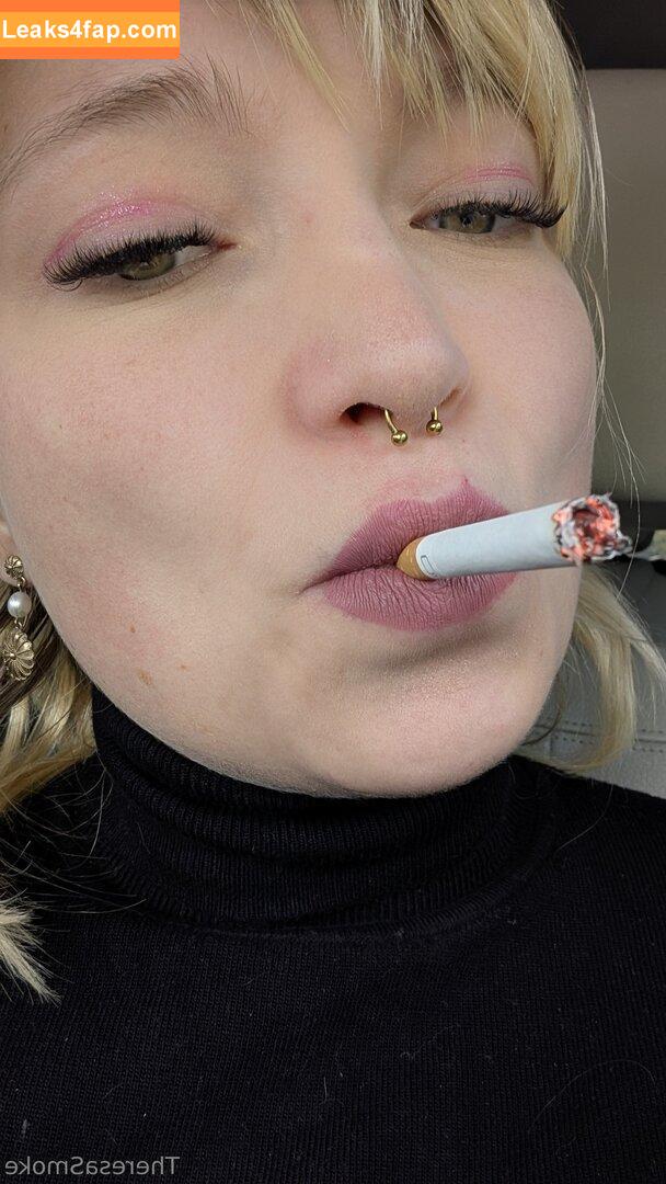 theresasmoke / theresa_smoke_original leaked photo photo #0011