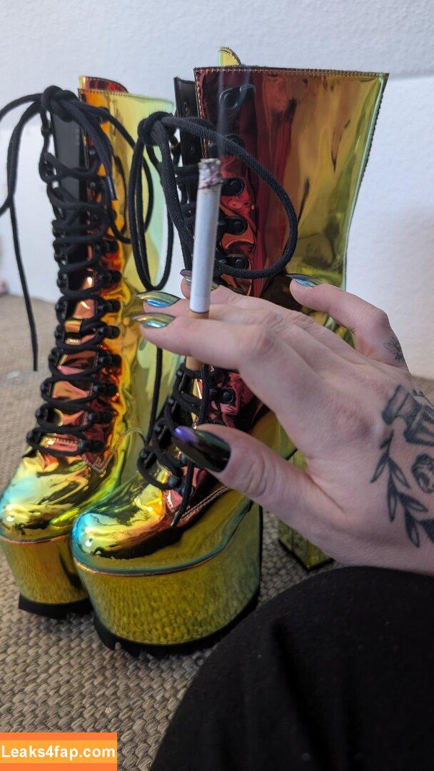 theresasmoke / theresa_smoke_original leaked photo photo #0013