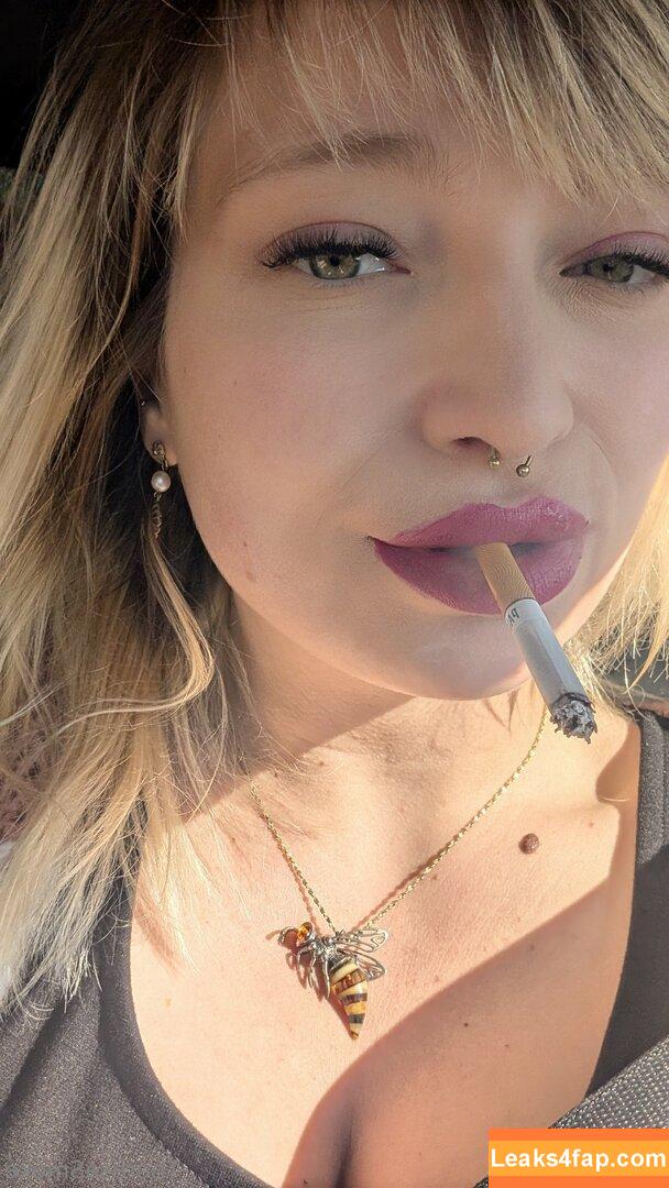 theresasmoke / theresa_smoke_original leaked photo photo #0014