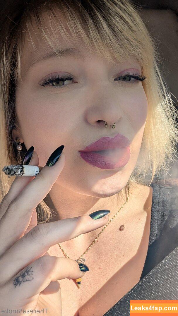 theresasmoke / theresa_smoke_original leaked photo photo #0016