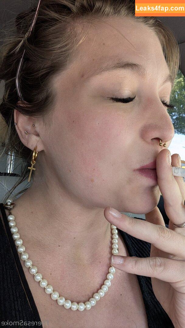 theresasmoke / theresa_smoke_original leaked photo photo #0022
