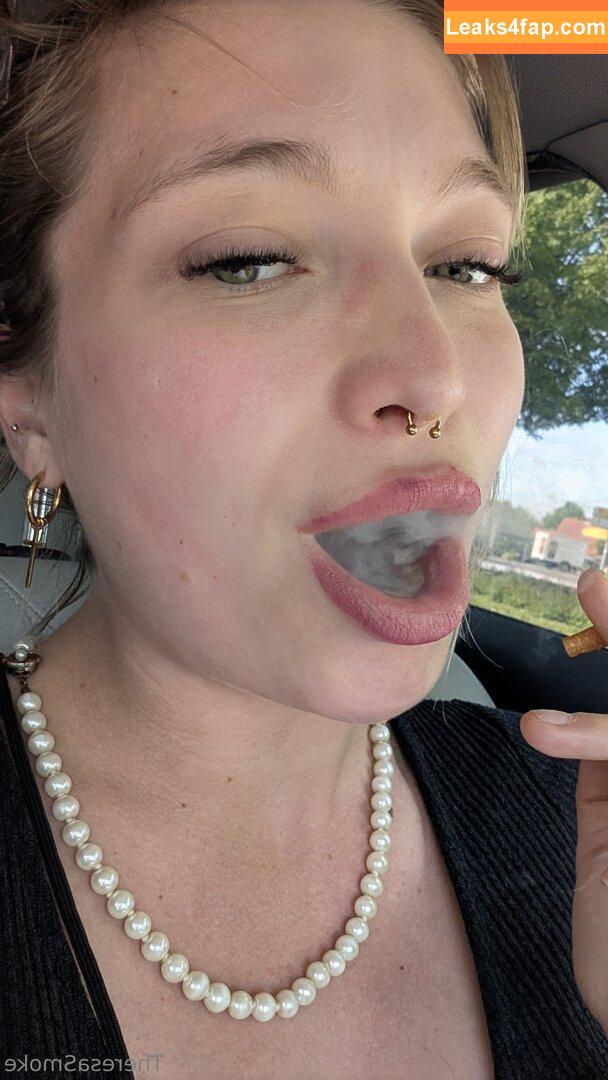 theresasmoke / theresa_smoke_original leaked photo photo #0023