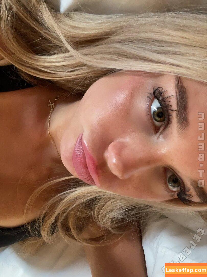 theresaxre / fit_honey leaked photo photo #0146