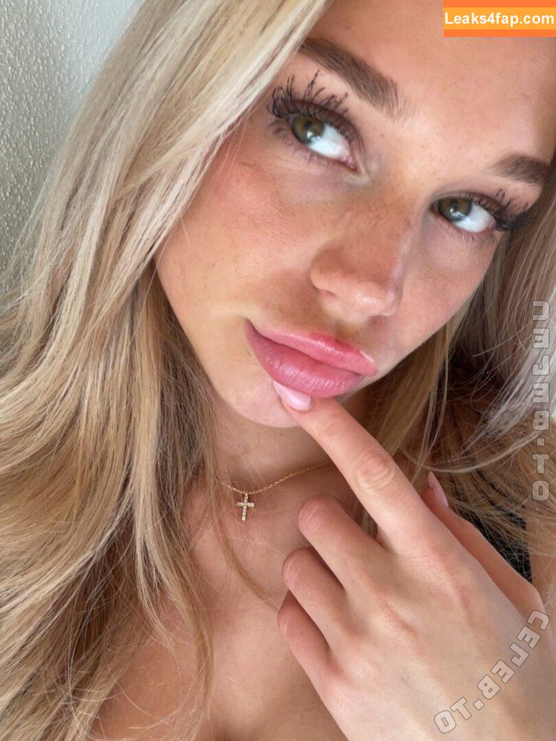 theresaxre / fit_honey leaked photo photo #0149