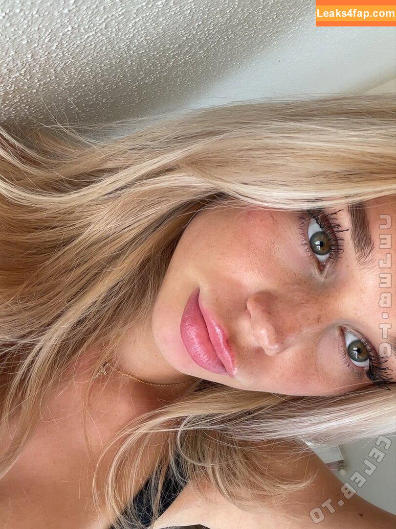 theresaxre / fit_honey leaked photo photo #0152