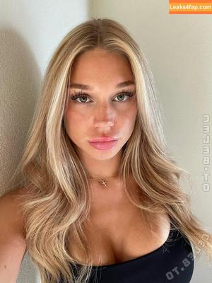 theresaxre photo #0148