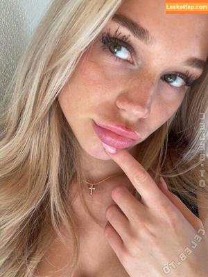 theresaxre photo #0149