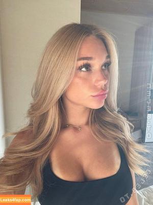 theresaxre photo #0150