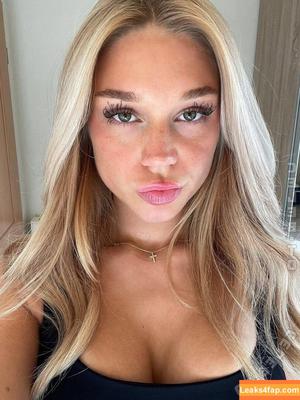 theresaxre photo #0151