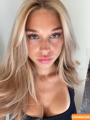 theresaxre photo #0153