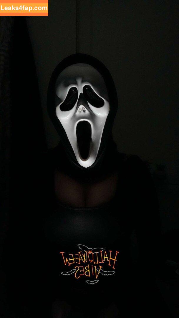 Therese Gudmundsen / thereseutd leaked photo photo #0024