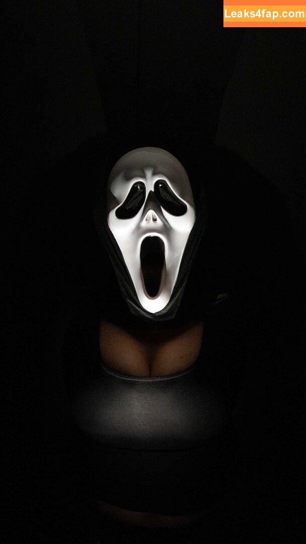 Therese Gudmundsen / thereseutd leaked photo photo #0028