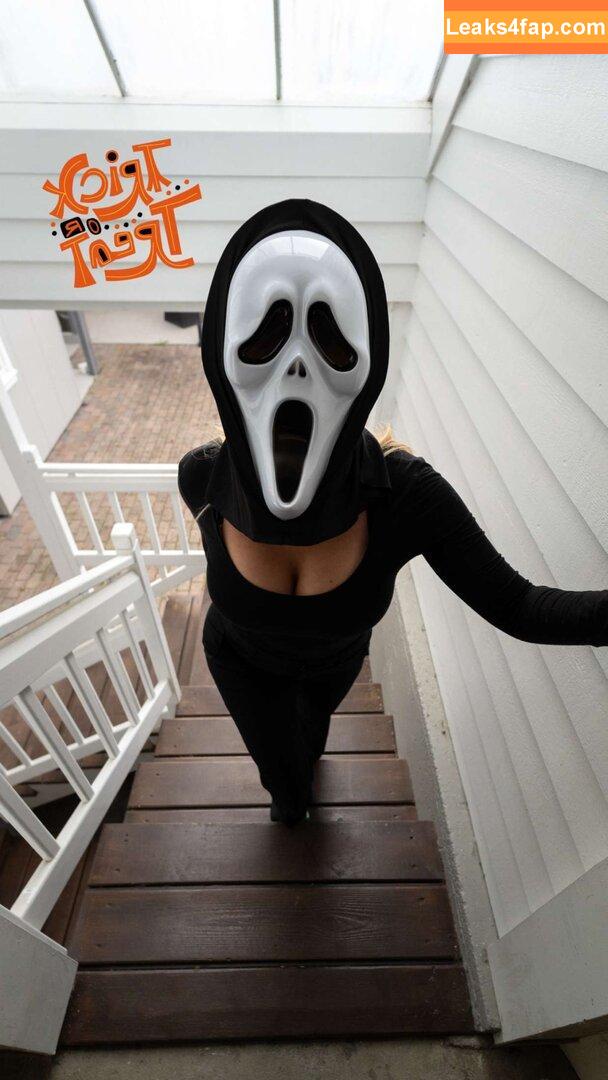 Therese Gudmundsen / thereseutd leaked photo photo #0031