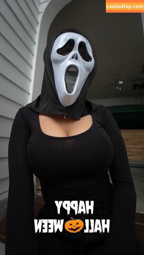 Therese Gudmundsen / thereseutd leaked photo photo #0032